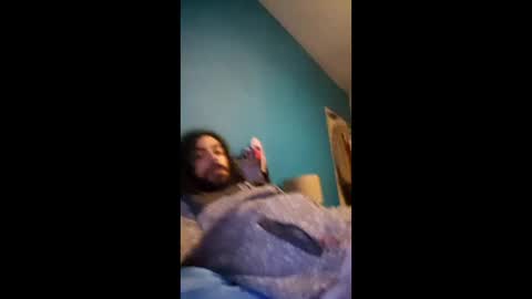 Snapshot of andrefeetlover11849 chatting on 10.30.25 andrefeetlover11849 online show from 10.30.25