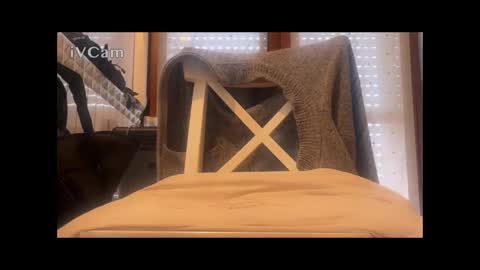 andregio0087 online show from 01.08.26