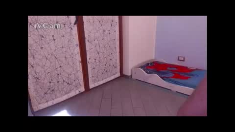 andregio0087 online show from 03.04.26