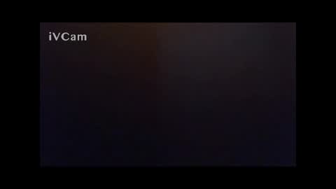 andregio0087 online show from 03.21.26