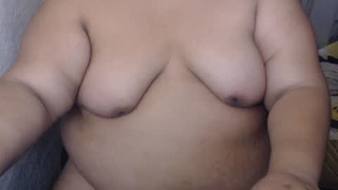andrei_cummer03 online show from 06.28.26