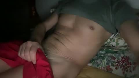 Andrej online show from 03.18.26