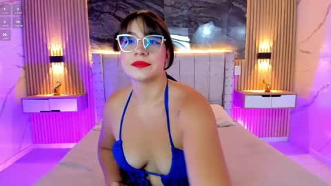Andreina Fierro  Ig Andreinafierro26 online show from 05.09.26