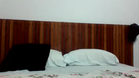 Snapshot of andreloko123 chatting on 10.06.25 andreloko123 online show from 10.06.25