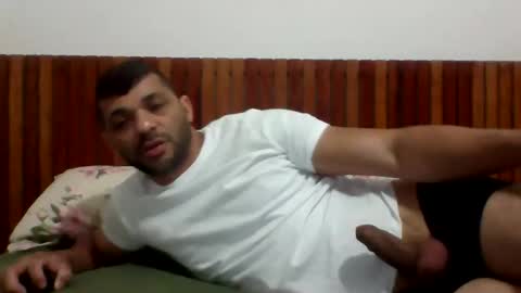 Snapshot of andreloko123 chatting on 11.12.25 andreloko123 online show from 11.12.25