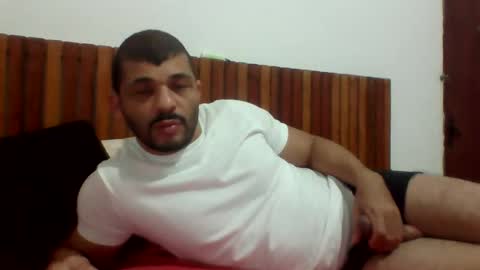 Snapshot of andreloko123 chatting on 02.09.26 andreloko123 online show from 02.09.26