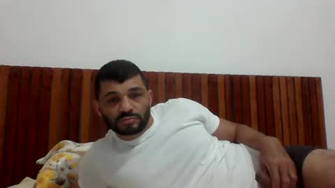 Snapshot of andreloko123 chatting on 03.23.26 andreloko123 online show from 03.23.26