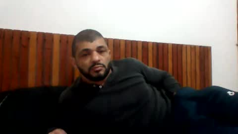 andreloko123 online show from 05.28.26