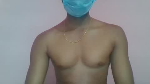 andres01_ online show from 09.28.25