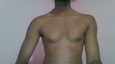 andres01_ online show from 02.16.26