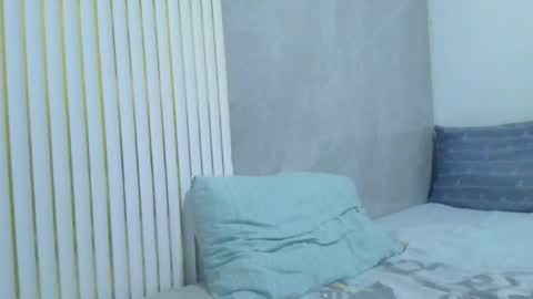 Snapshot of andres129494 chatting on 01.13.26 andres129494 online show from 01.13.26