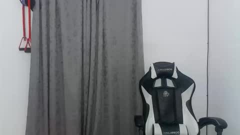 andres180950734 online show from 11.10.25