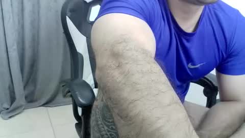 andres180950734 online show from 03.21.26