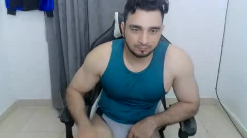 Snapshot of andres180950734 chatting on 05.09.26 andres180950734 online show from 05.09.26