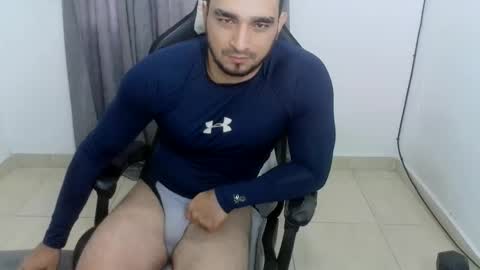 Snapshot of andres180950734 chatting on 05.09.26 andres180950734 online show from 05.09.26