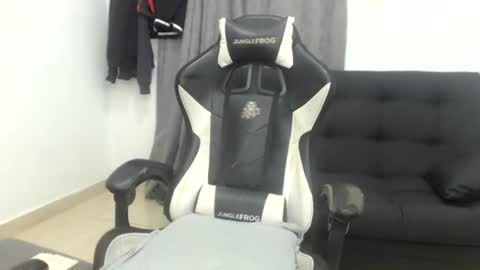 andres180950734 online show from 07.18.26