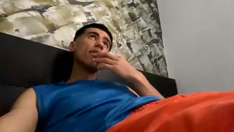 andres28413017 online show from 09.17.25