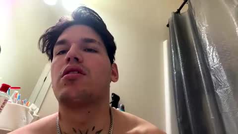 andres817542 online show from 04.03.26