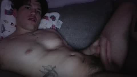 andres817542 online show from 05.02.26