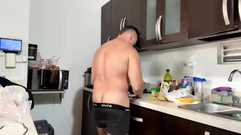 Andrs botero online show from 03.09.26