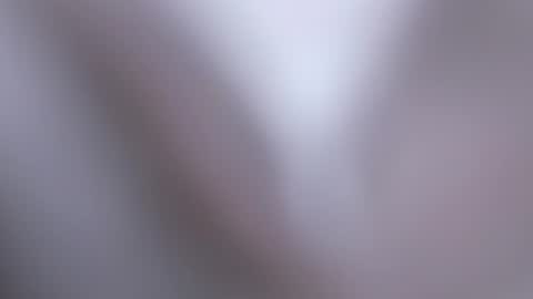 insta andres clark  online show from 07.30.26