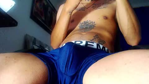 Andrs   o online show from 11.28.25