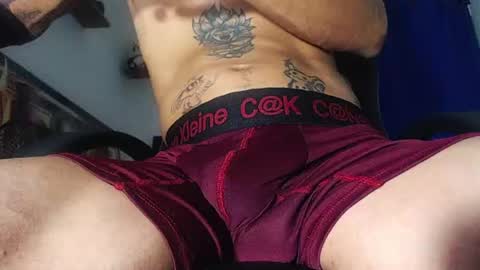 Andrs   o online show from 07.19.26