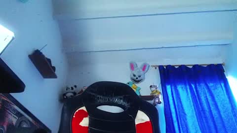 Andrs   o online show from 07.29.26