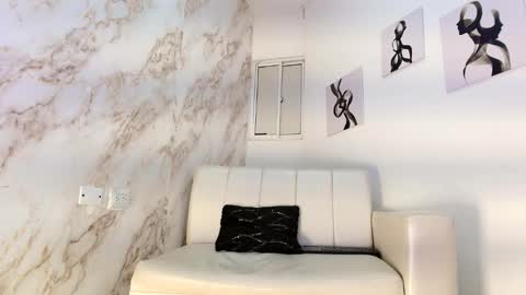 andres_stud online show from 11.15.25