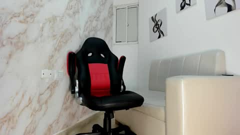 andres_stud online show from 11.26.25