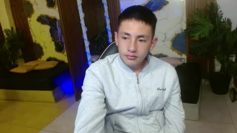 andres_tay online show from 04.09.26