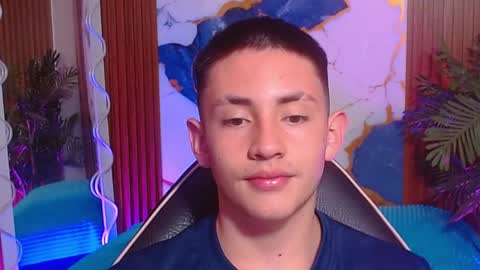 andres_tay online show from 04.20.26