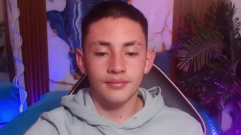 andres_tay online show from 04.22.26