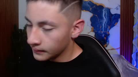 andres_tay online show from 04.26.26