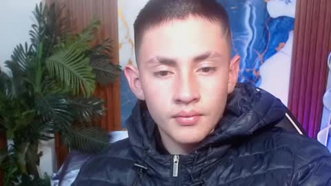 andres_tay online show from 04.27.26