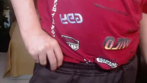 andres_tay online show from 04.30.26