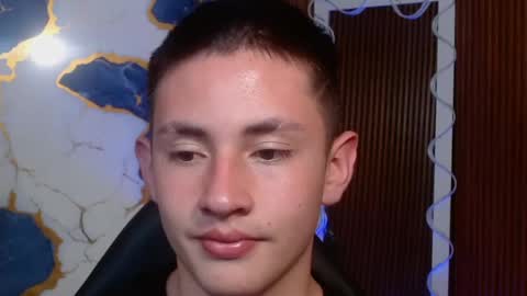 andres_tay online show from 05.07.26