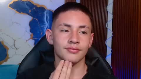andres_tay online show from 05.08.26