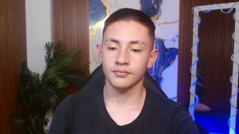 andres_tay online show from 05.11.26