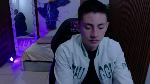 andres_tay online show from 05.20.26