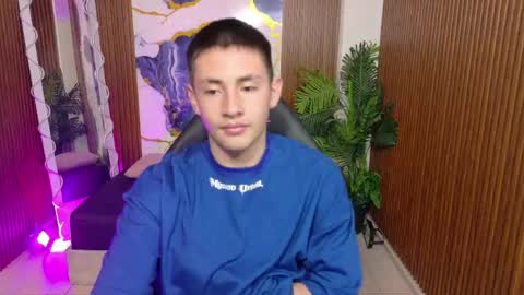 andres_tay online show from 05.26.26