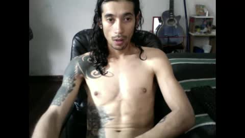 Snapshot of andresdelews chatting on 03.29.26 Delews online show from 03.29.26