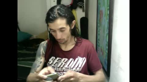 Delews online show from 06.08.26