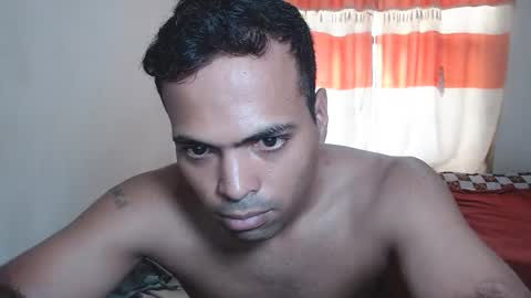 Snapshot of andresfern chatting on 02.02.25 ANDRES online show from 02.02.25