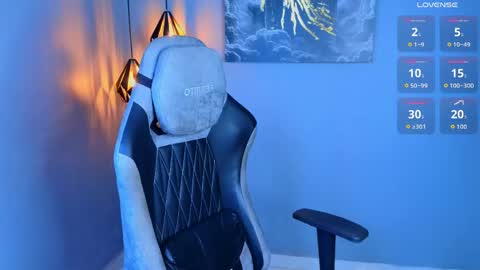 Andres online show from 04.29.26