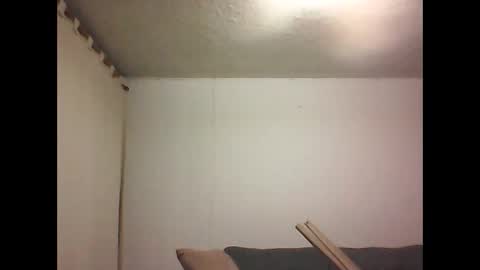 Snapshot of andresfloga chatting on 11.20.25 andresfloga online show from 11.20.25