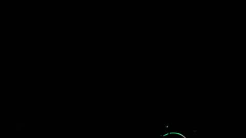 andresfmc1997 online show from 07.17.26