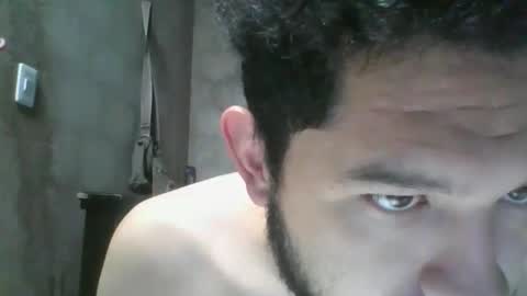 Snapshot of andresi00 chatting on 03.29.26 andresi00 online show from 03.29.26