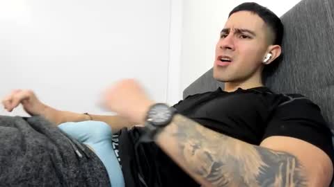 onlyfanscallmegotter online show from 09.29.25