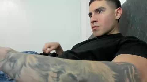 onlyfanscallmegotter online show from 11.06.25